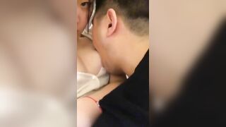 Mặt dâm thì thôi nhé, nứng lắm rồi