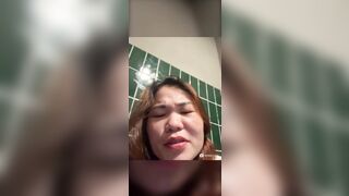 Emily_9xx thủ dâm cực sung. Phần 1
