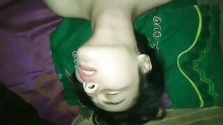 Clip Sex Sinh Viên Sư Phạm Kỹ Thuật Đánh Vần A Á Ớ