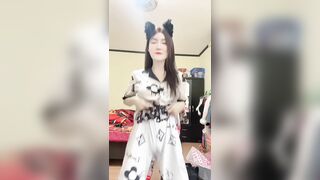tham gia với tụi này hông mấy bồ?