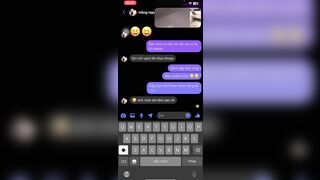 Em hàng 50k =))) part 2