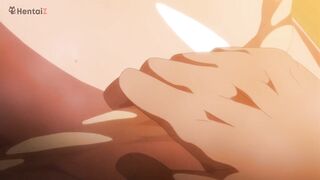 Shikijou Kyoudan 2