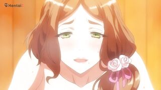 Shikijou Kyoudan 3