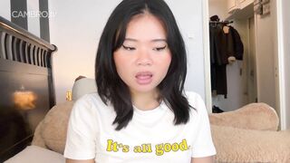 trishonly