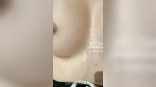 Em mới lớn nứng lồn bú cu