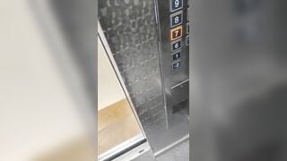 Tổng hợp video gái xinh dâm Trung Quốc public p4