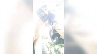 Em yến vy lộ clip cực hot