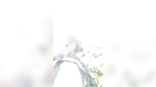 Em yến vy lộ clip cực hot