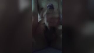 Cuu dành cho em bé ngoan