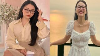Phương Mỹ chi lộ clip sex thổi kèn điêu luyện
