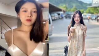 Hot girl Quãng Ngãi lộ clip sex làm tình cực dâm