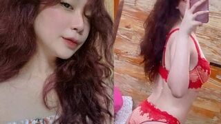 Như Quỳnh lộ clip sex địt nhau cực sung