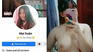Clip Sex Mai Xuân 2k5 Trốn Vào Toilet Trường Địt Nhau