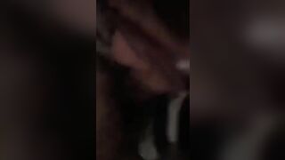 Clip Sex Mai Xuân 2k5 Trốn Vào Toilet Trường Địt Nhau
