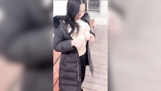 Vu bu cha ba