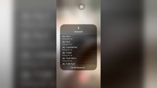 Con đĩ lồn non cứ giục xuất 🤬🤬