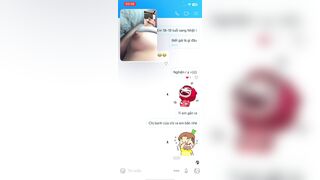 Em hàng Hà Nội part 2