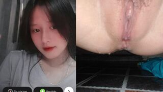 Thanh Thuỳ 2ka9 Con Vợ Dâm Đãng