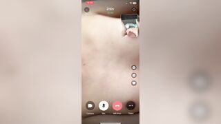 Anh Thư 2k6 nhưng đang đến tháng