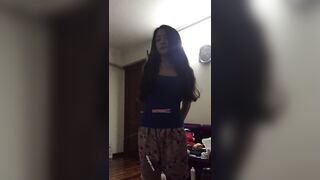 Clip sex Lương Minh Phương mới nhất cùng trai trẻ: em Lương Minh Phương đã quay lại v