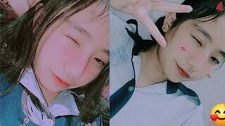 Clip Sex Mai Anh2ka9 múi mít tuyệt phẩm: bướm phải gọi là siêu ngọt nước, đỏ đỏ hồng
