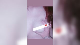 Chị Gái Và Thằng Em Trai 2k4 Địt Nhau Ngoài Ban Công