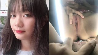 Nguyễn Xuyên Cùng Bạn Trai Yếu Sinh Lý