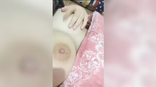 Clip Sex Ngọc Em Nữ Sinh Vú Bự Chat Sex