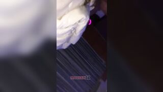Clip Sex Vương Kim Ngân 2k2 Say Rượu Bị Đè Ra Địt