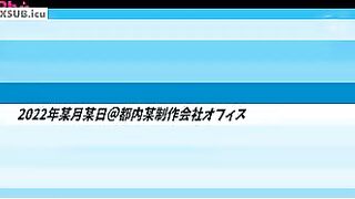 SSIS-784 Các anh cứ xếp hàng chờ đụ em – Hikaru Nagi 凪ひかる