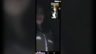 Hiếp dâm e học sinh 1 p1