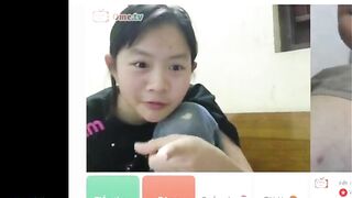 Tổng hợp show hàng call omer