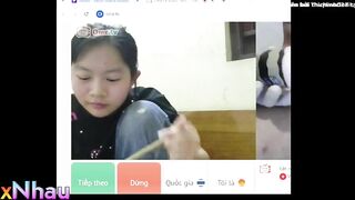Tổng hợp show hàng call omer