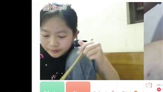 Tổng hợp show hàng call omer