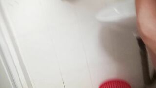 Sục cặc 5 xuất tinh