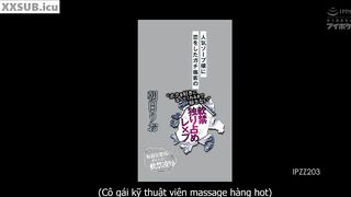 Vì chơi vợ chán quá nên thằng con quay ra địt luôn mẹ của mình công nhận mẹ ngon thật