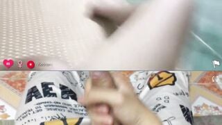 mấy app kiểu này vẫn là 1 cái j đó =))