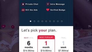 mấy app kiểu này vẫn là 1 cái j đó =))