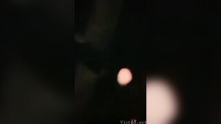 Chị hàng xóm của tôi