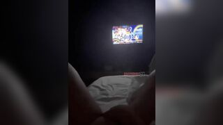 Hoàng Nguyễn Linh Na Địt Nhau Cùng Bạn Trai