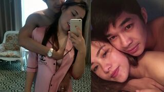 Clip Sex Ca Sĩ Phương Nga Dâm Nữ Đúng Nghĩa Lộ Clip Cùng Bạn Trai
