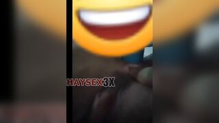Clip Sex Bảo Hân 2ka8 Nữ Sinh Giờ Ngon Dã Man