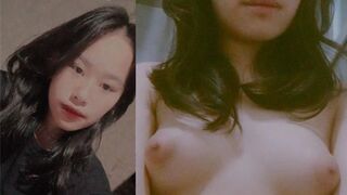 Nguyễn Phương Thảo 2ka7 Nước Nôi Phải Nói Là Lênh Láng