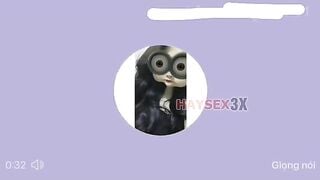 Clip Sex Nguyễn Thương 2ka6 Chat Sex Cùng Bạn Trai Bị Quay Màn Hình