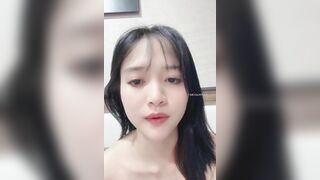 Thỏ xinh đẹp 206 vú to lồn múp khiến ai nhìn cũng thèm muốn