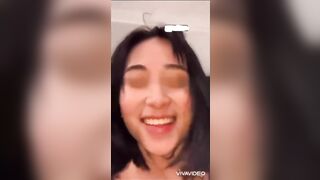 Em gái xinh bú cu dâm số 1 Việt Nam