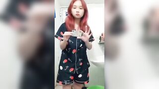 Lột đồ vay tiền ngon nhất tôi từng xem