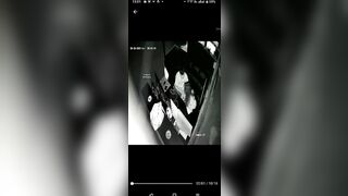 Tổng hợp clip chat sex