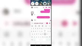 Tổng hợp clip chat sex
