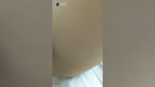 Chơi bé học sinh Trung Quốc #2